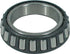 Allstar Performance Bearing Wide 5 Inner
