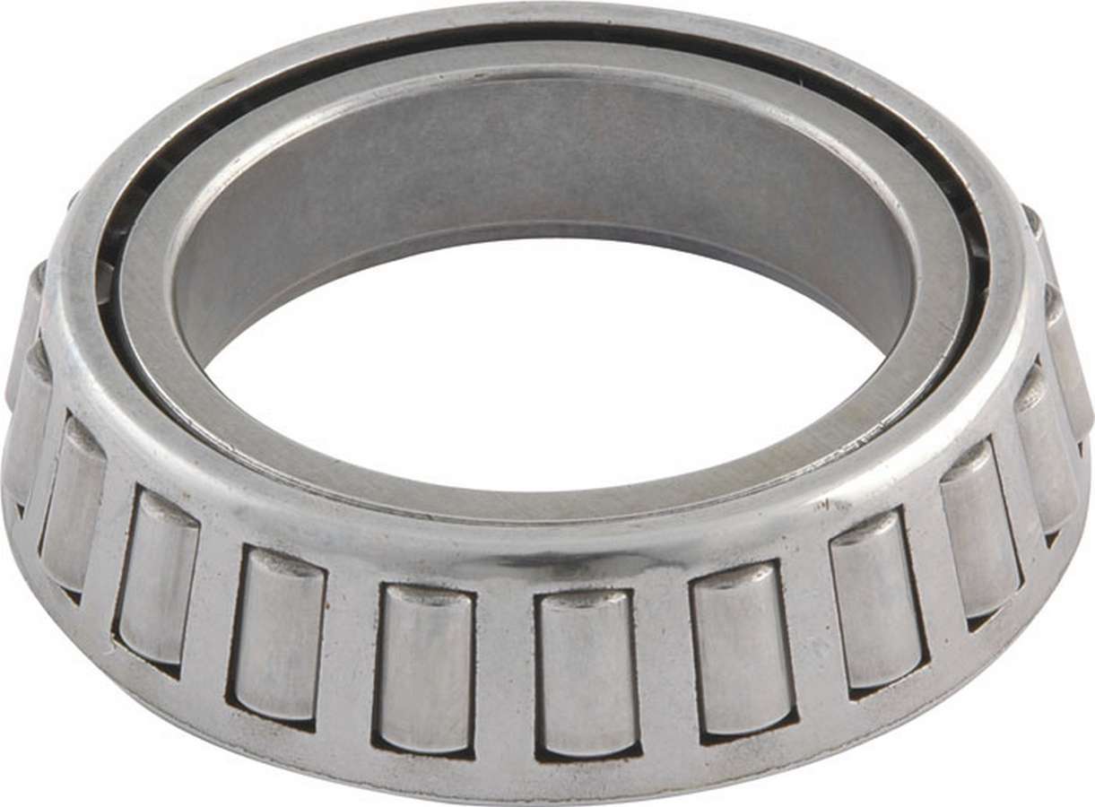 Allstar Performance Bearing Wide 5 Inner Timken