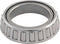 Allstar Performance Bearing Wide 5 Inner Timken