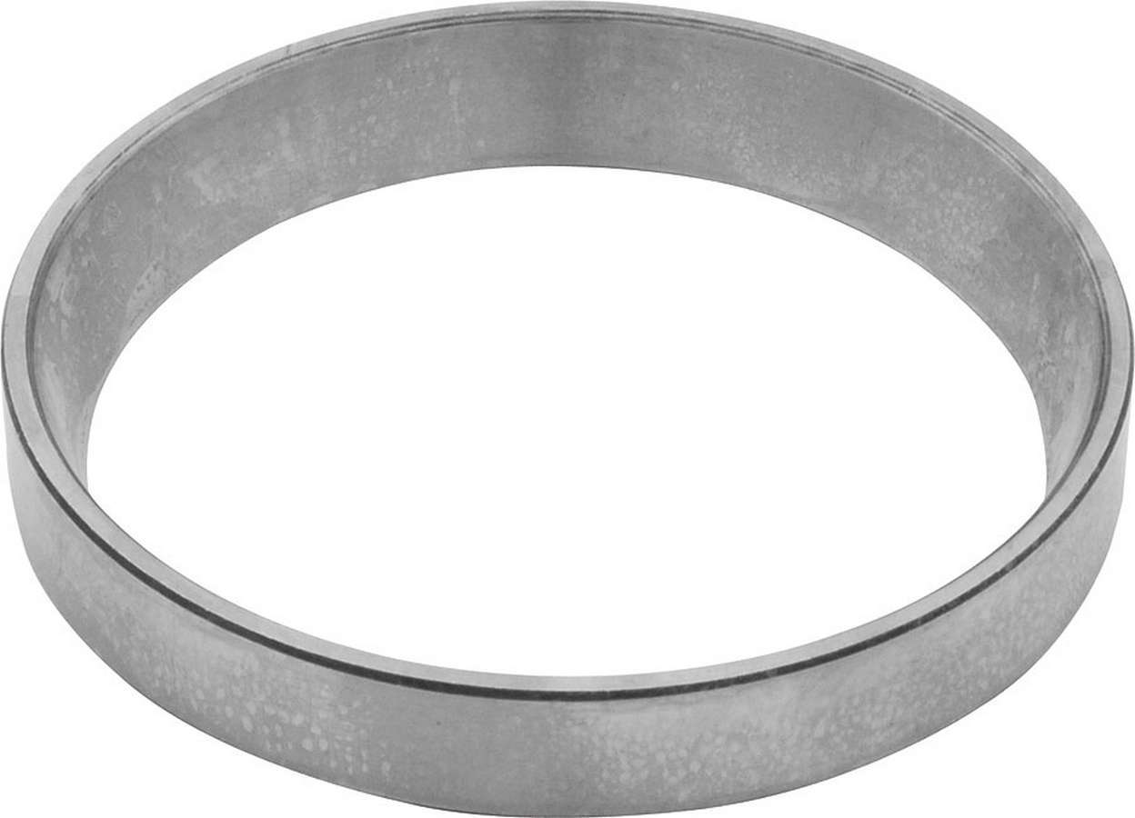 Allstar Performance Bearing Race 5x5 2.5in Pin GN