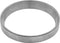 Allstar Performance Bearing Race 5x5 2.5in Pin GN