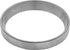 Allstar Performance Bearing Race 5x5 2.5in Pin GN