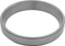 Allstar Performance Race Wide 5 Inner