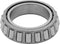 Allstar Performance Bearing Wide 5 Outer