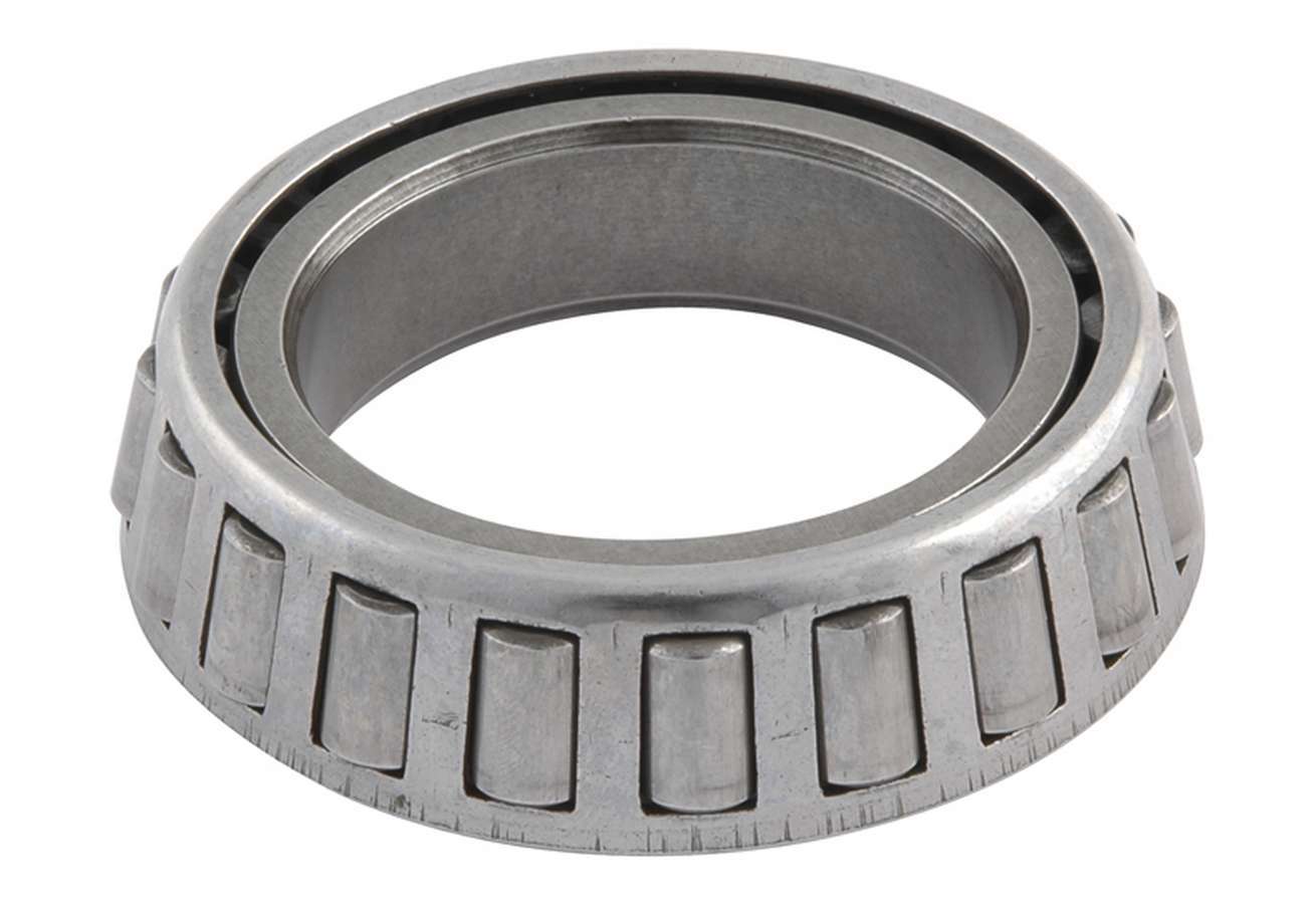 Allstar Performance Bearing Wide 5 Outer REM Finished