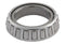 Allstar Performance Bearing Wide 5 Outer REM Finished