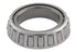 Allstar Performance Bearing Wide 5 Outer REM Finished