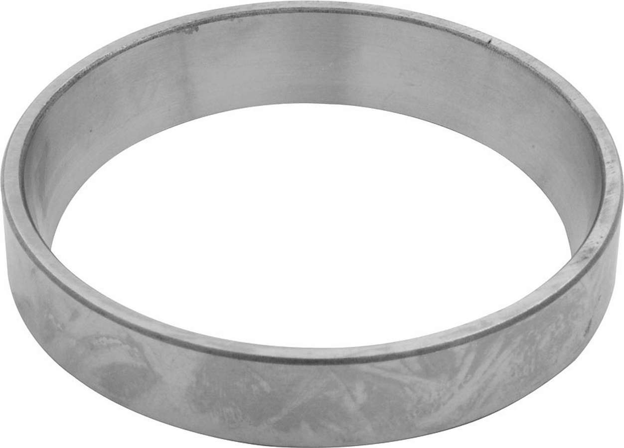 Allstar Performance Bearing Race 5x5 2.0in Pin