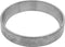 Allstar Performance Bearing Race 5x5 2.0in Pin