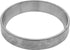 Allstar Performance Bearing Race 5x5 2.0in Pin