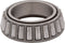 Allstar Performance Bearing Granada Hub Inner