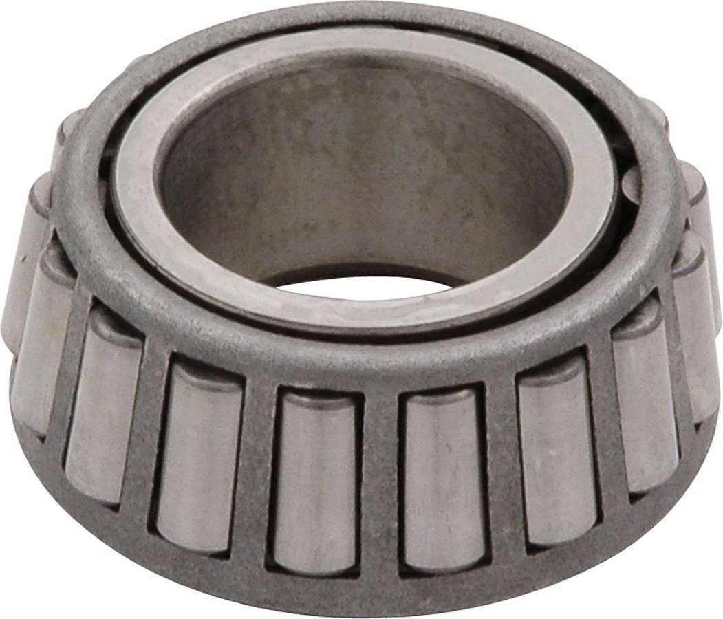 Allstar Performance Bearing Granada Hub Outer