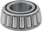 Allstar Performance Bearing M/C Hub 1982-88 Outer