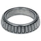 Allstar Performance Bearing 5x5 2.5in Pin GN REM Finished
