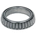 Allstar Performance Bearing 5x5 2.5in Pin GN REM Finished