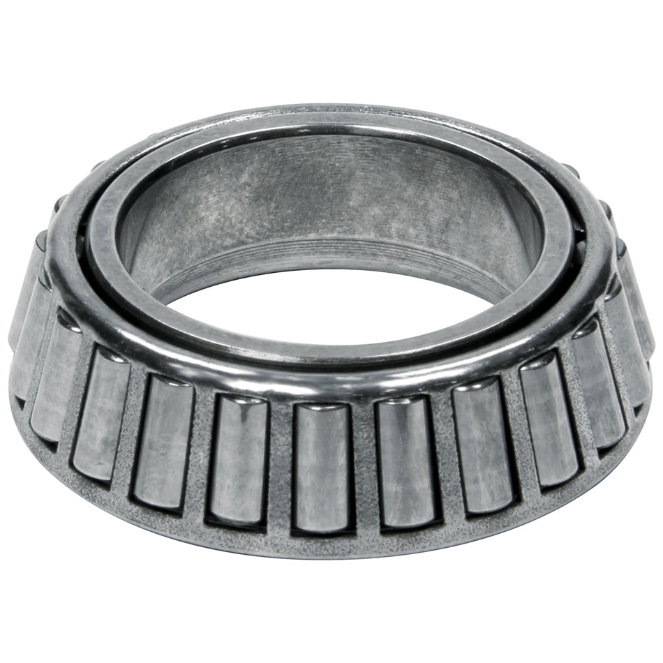 Allstar Performance Bearing Granada Hub Inner REM Finished