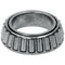 Allstar Performance Bearing Granada Hub Inner REM Finished