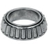 Allstar Performance Bearing Granada Hub Inner REM Finished