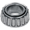 Bearing Granada Hub Outer REM Finished