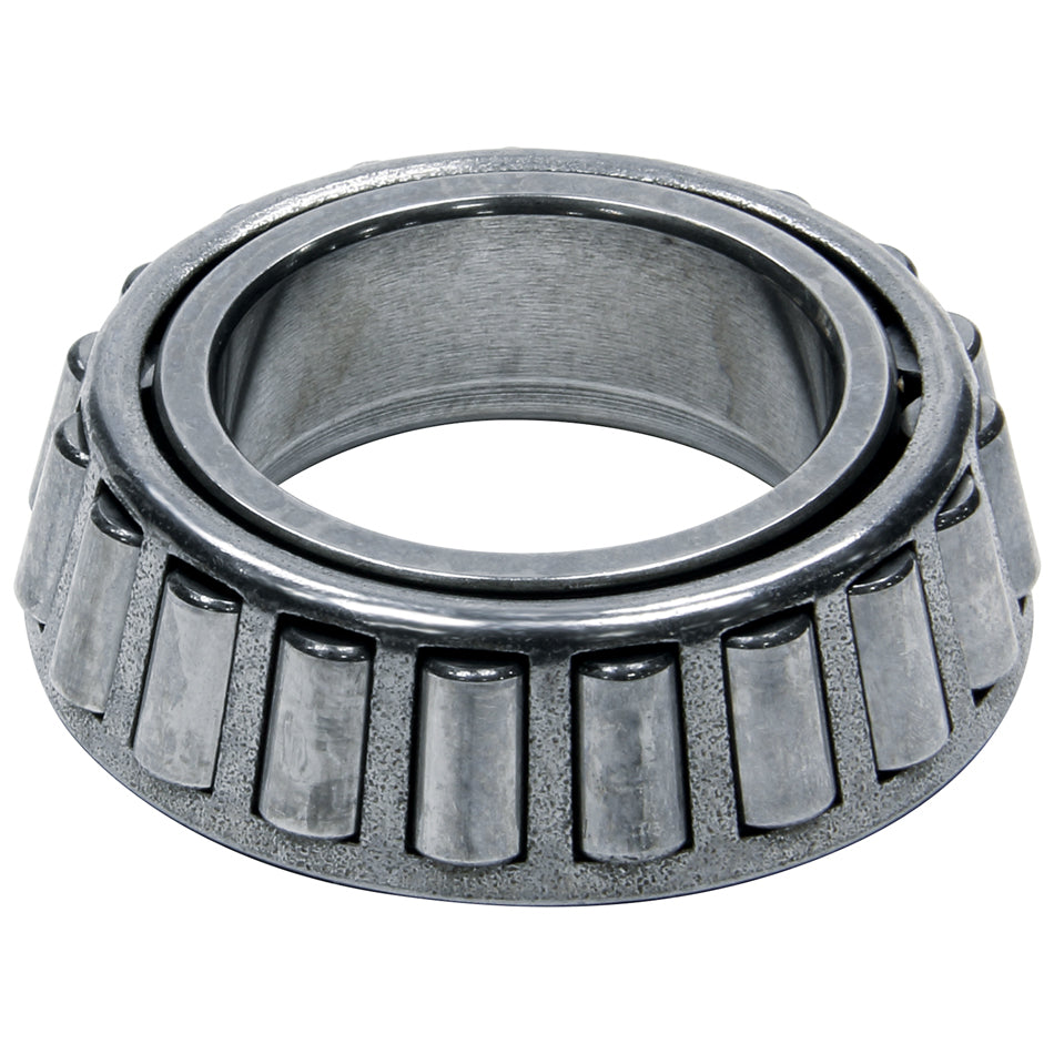 Allstar Performance Bearing M/C Hub 1979-88 Inner REM Finished