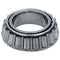 Allstar Performance Bearing M/C Hub 1979-88 Inner REM Finished