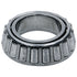 Allstar Performance Bearing M/C Hub 1979-88 Inner REM Finished
