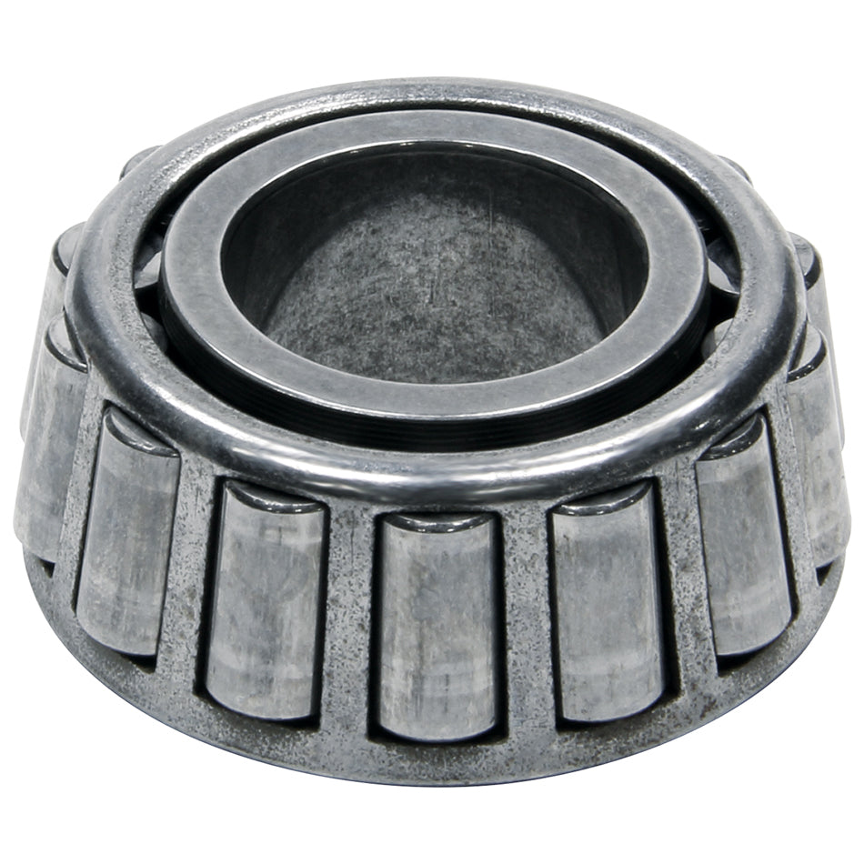 Allstar Performance Bearing M/C Hub 1979-81 Outer REM Finished