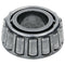 Allstar Performance Bearing M/C Hub 1979-81 Outer REM Finished
