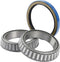 Allstar Performance Bearing Kit 5x5 2.5 Pin GN
