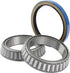 Allstar Performance Bearing Kit 5x5 2.5 Pin GN