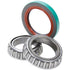 Allstar Performance Low Drag Wide 5 Wheel Bearing Kit