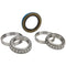 Allstar Performance 1 Ton Bearing Set Std Finish