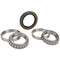 Allstar Performance 1 Ton Bearing Set REM Finish