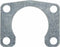 Axle Retainer 9in Big Early