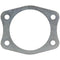 Allstar Performance Axle Spacer Plate 9in Ford Big Late
