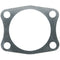 Allstar Performance Axle Spacer Plate 9in Ford Big Early