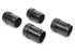 ALL72320-4.jpg