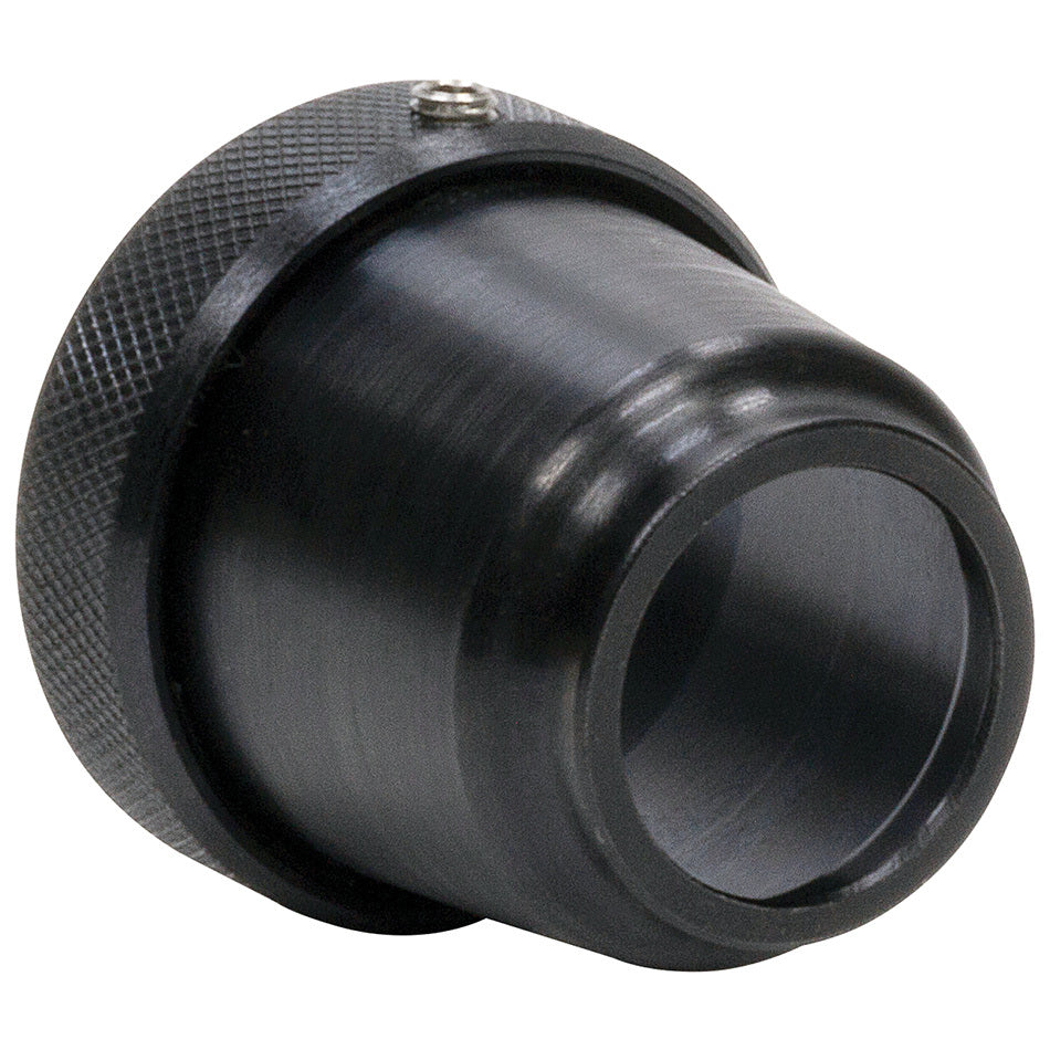 Allstar Performance Bearing Spacer for Mustang II Spindle