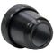 Allstar Performance Bearing Spacer for Mustang II Spindle