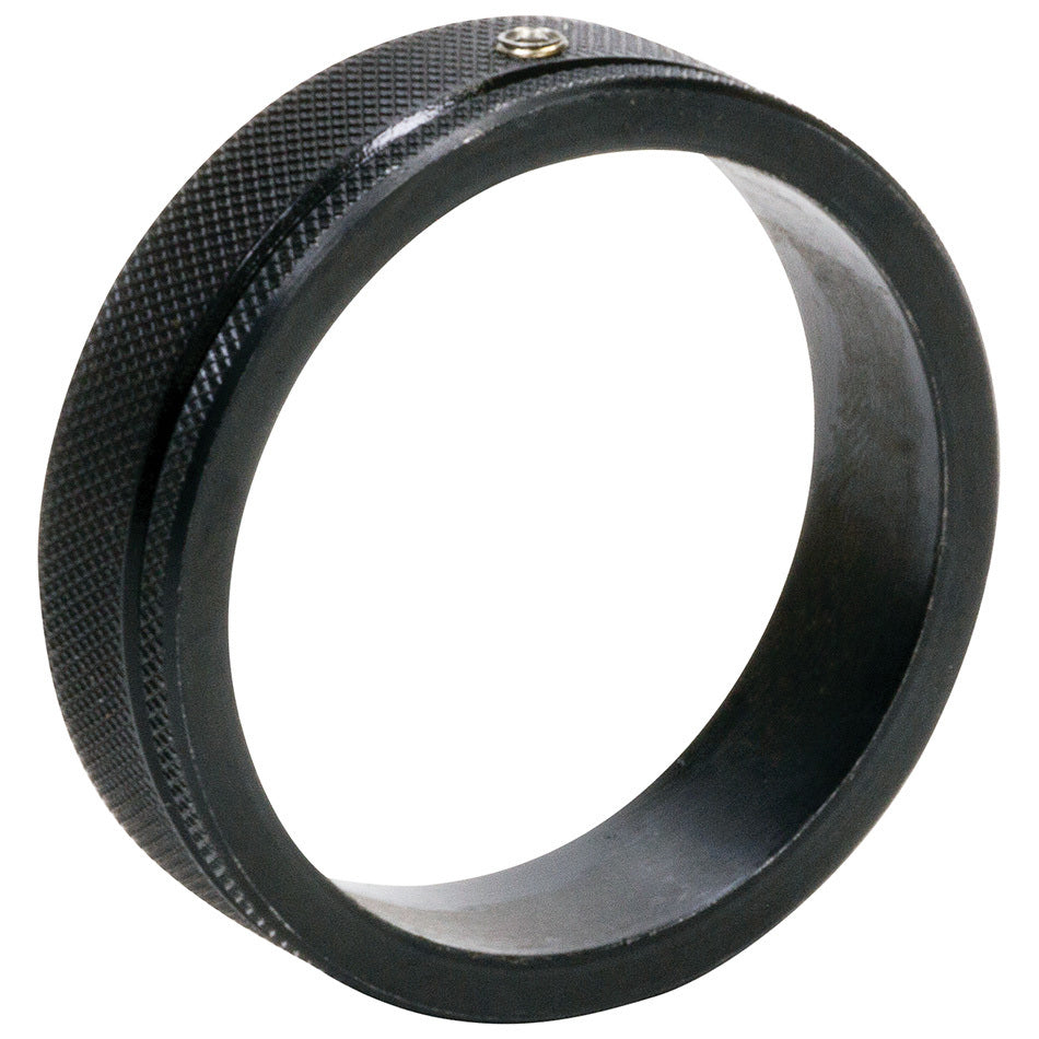 Allstar Performance Bearing Spacer for 5x5 with 2in Pin 4pk