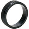 Allstar Performance Bearing Spacer for 5x5 with 2in Pin 4pk