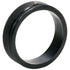 Allstar Performance Bearing Spacer for 5x5 with 2in Pin 4pk