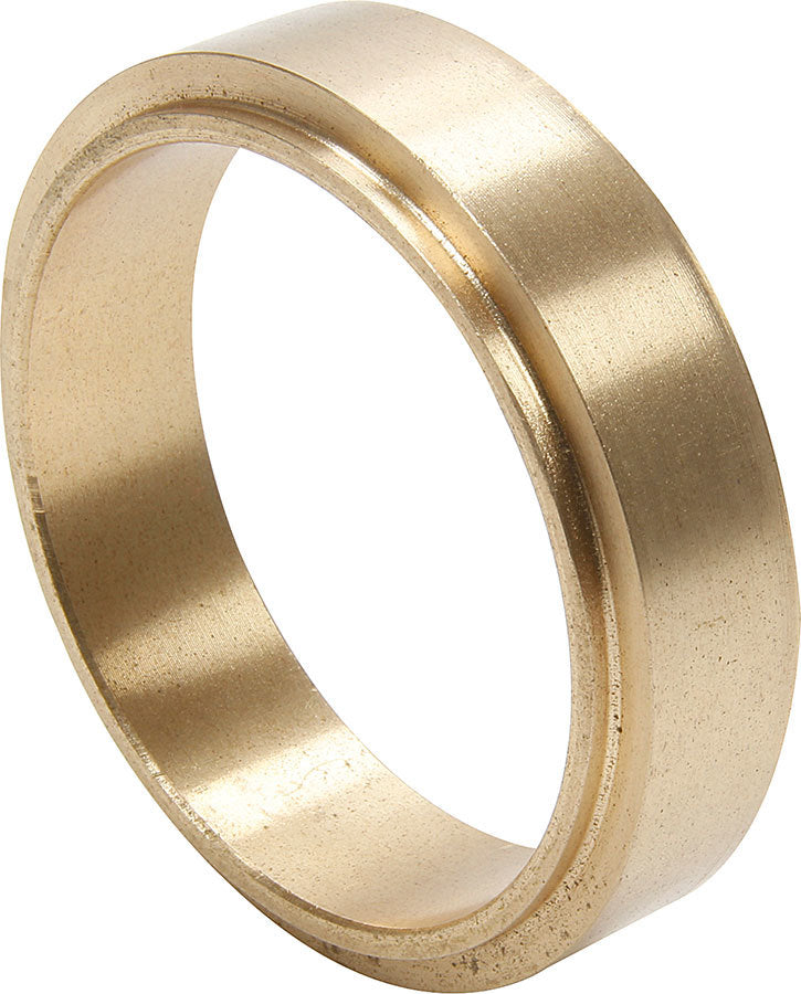 Allstar Performance Bronze Birdcage Bushing Discontinued