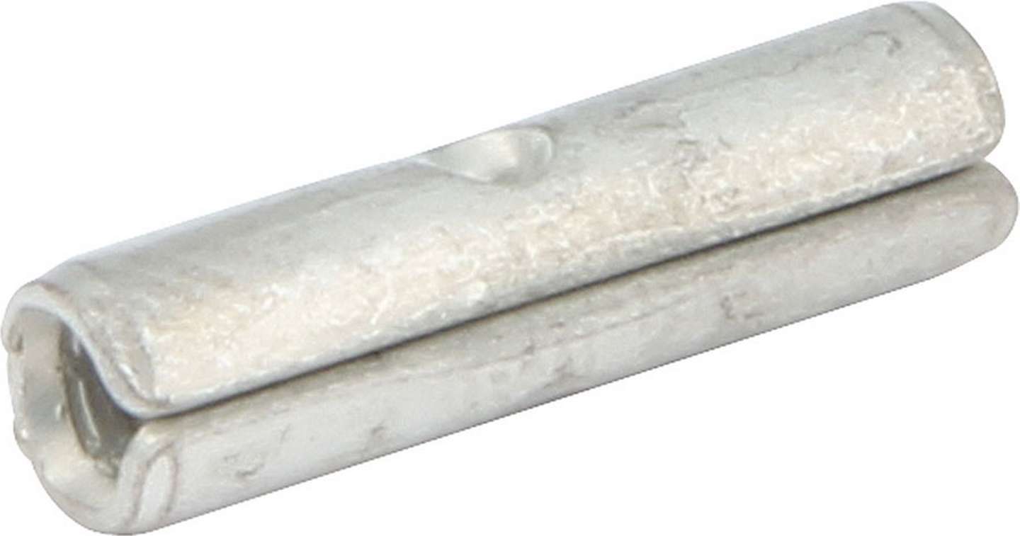 Allstar Performance Butt Connector Non-Insulated 16-14 20pk