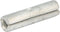 Allstar Performance Butt Connector Non-Insulated 16-14 20pk