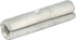 Allstar Performance Butt Connector Non-Insulated 16-14 20pk