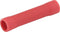Allstar Performance Butt Connector Insulated 22-18 20pk