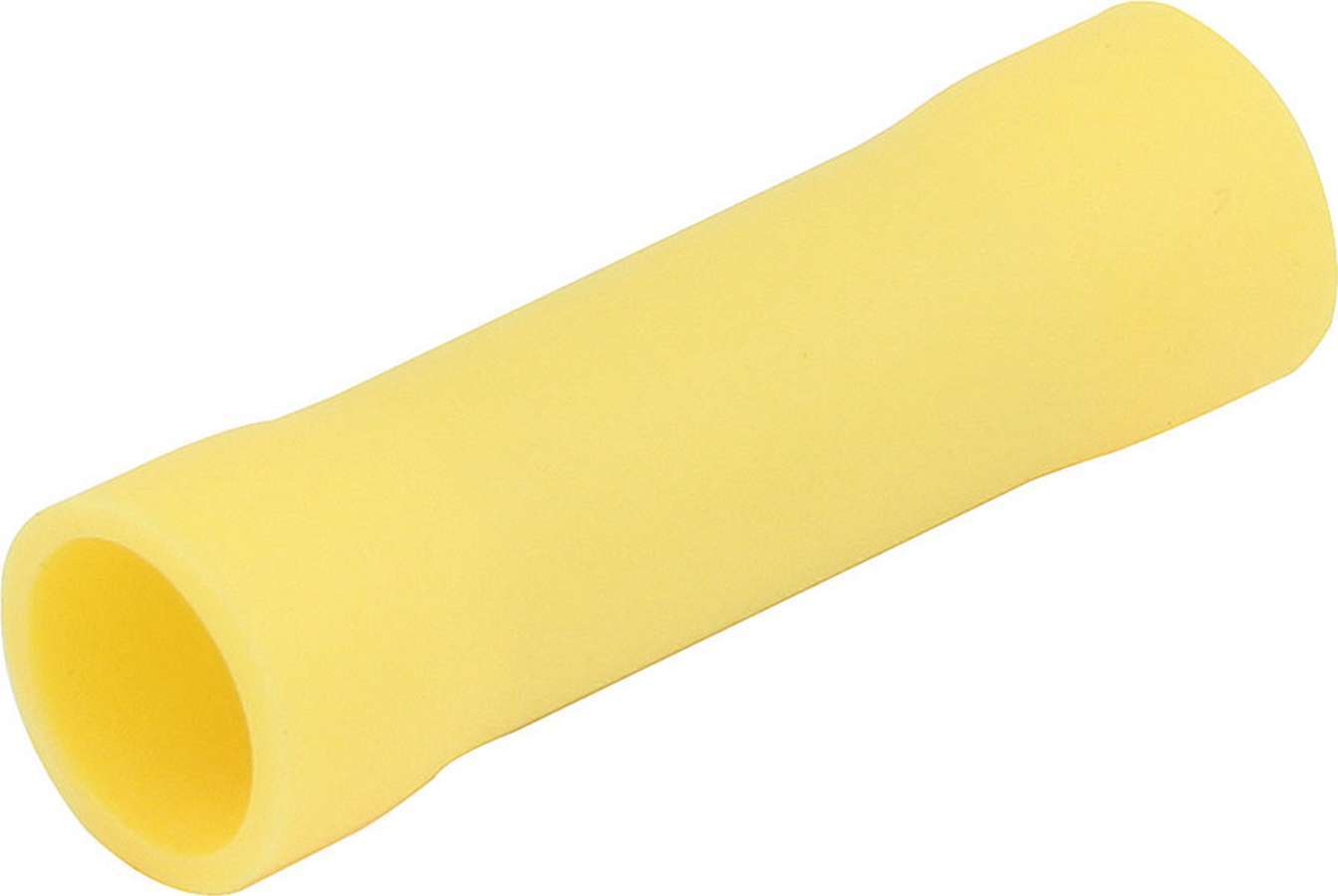 Allstar Performance Butt Connector Insulated 12-10 20pk