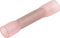 Allstar Performance Butt Connector Heat Shrink 22-18 10pk
