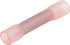 Allstar Performance Butt Connector Heat Shrink 22-18 10pk